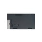 HP Color LaserJet Professional CP5225dn Laser